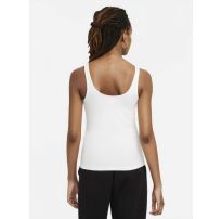 Майка Nike Essential Cami Tank DH1345-100_image_4