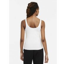 Майка Nike Essential Cami Tank DH1345-100