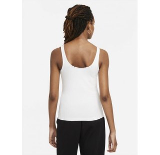 Майка Nike Essential Cami Tank DH1345-100