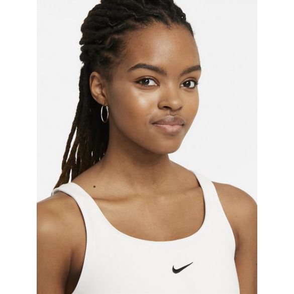 Майка Nike Essential Cami Tank DH1345-100_image_3