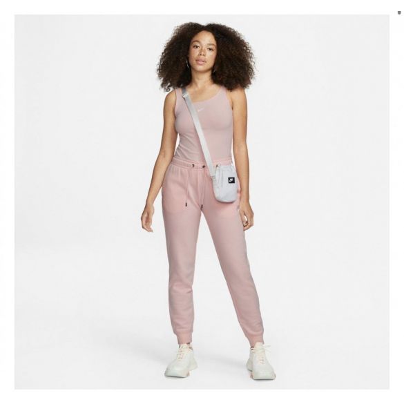 Майка Nike Essential Cami Tank DH1345-610_image_4