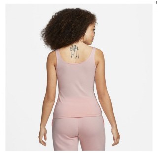 Майка Nike Essential Cami Tank DH1345-610