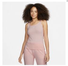 Майка Nike Essential Cami Tank DH1345-610