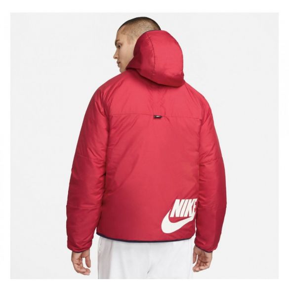 Чоловіча куртка Nike Sportswear Therma-FIT Legacy DH2783-687_image_3