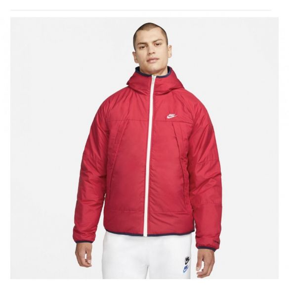 Чоловіча куртка Nike Sportswear Therma-FIT Legacy DH2783-687_image_2