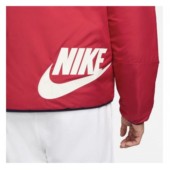 Чоловіча куртка Nike Sportswear Therma-FIT Legacy DH2783-687_image_4