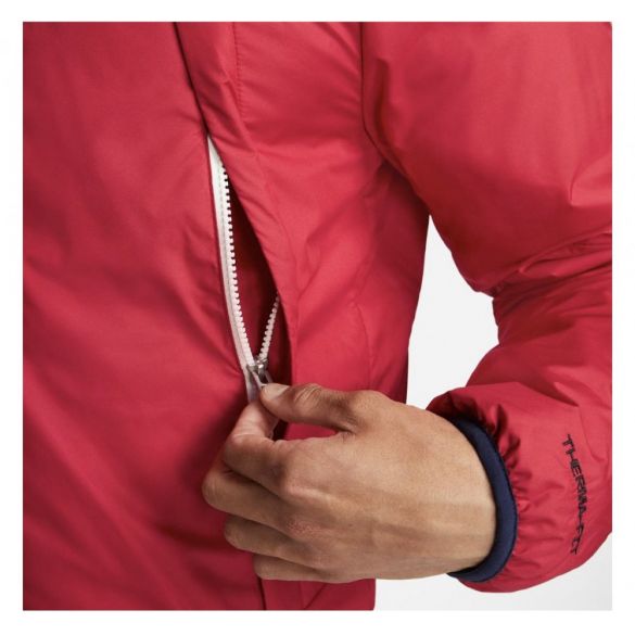 Чоловіча куртка Nike Sportswear Therma-FIT Legacy DH2783-687_image_6