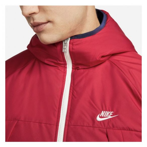 Чоловіча куртка Nike Sportswear Therma-FIT Legacy DH2783-687_image_7