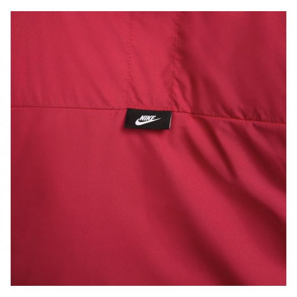 Чоловіча куртка Nike Sportswear Therma-FIT Legacy DH2783-687_image_9