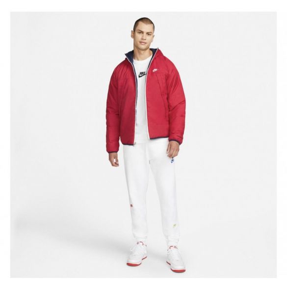 Чоловіча куртка Nike Sportswear Therma-FIT Legacy DH2783-687_image_8