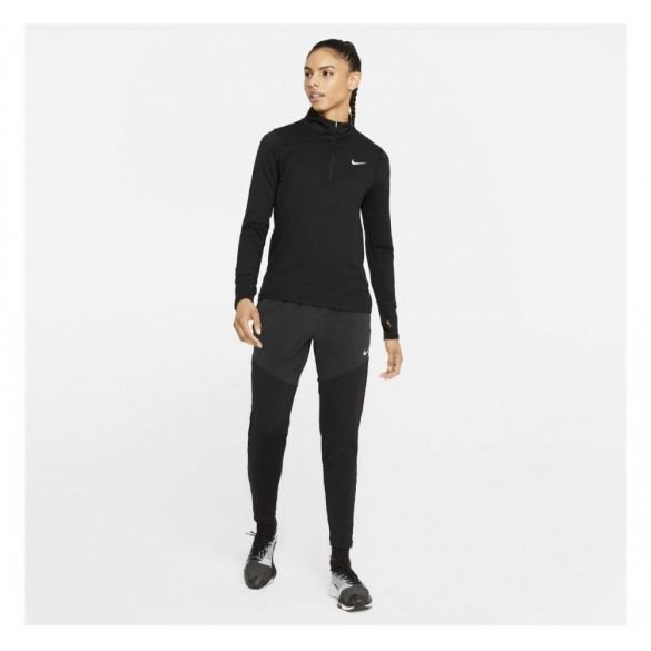 Штани Nike W NK DF ESSENTIAL PANT DH6975-010_image_5