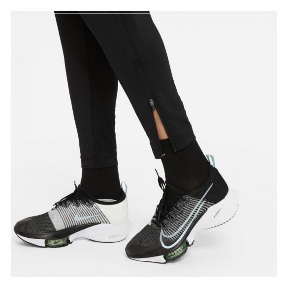 Штани Nike W NK DF ESSENTIAL PANT DH6975-010_image_4