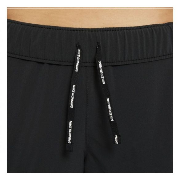 Штани Nike W NK DF ESSENTIAL PANT DH6975-010_image_3