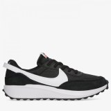 Кросівки NIKE WAFFLE DEBUT DH9522-001_image_1