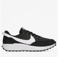 Кроссовки NIKE WAFFLE DEBUT DH9522-001_image_4