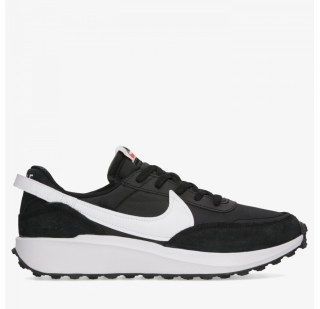 Кросівки NIKE WAFFLE DEBUT DH9522-001