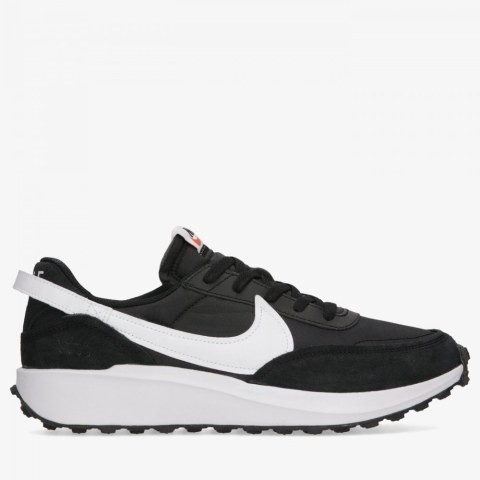 Кросівки NIKE WAFFLE DEBUT DH9522-001_image_1