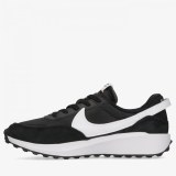 Кросівки NIKE WAFFLE DEBUT DH9522-001_image_2