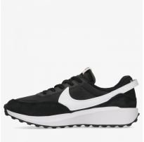 Кроссовки NIKE WAFFLE DEBUT DH9522-001_image_4