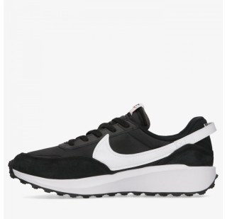 Кросівки NIKE WAFFLE DEBUT DH9522-001