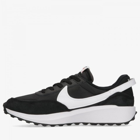 Кросівки NIKE WAFFLE DEBUT DH9522-001_image_2