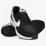 Кросівки NIKE WAFFLE DEBUT DH9522-001_image_3