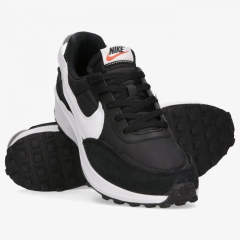 Кросівки NIKE WAFFLE DEBUT DH9522-001_image_3
