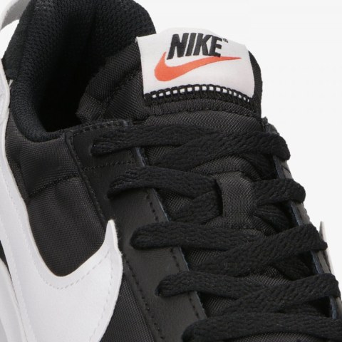Кросівки NIKE WAFFLE DEBUT DH9522-001_image_4
