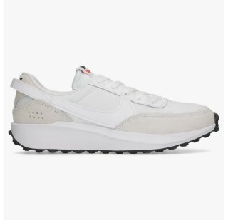 Кросівки NIKE WAFFLE DEBUT DH9522-101