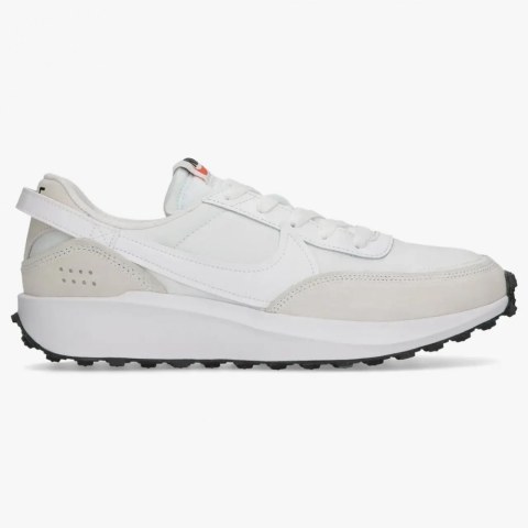 Кросівки NIKE WAFFLE DEBUT DH9522-101_image_1