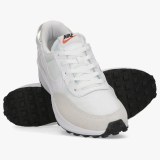 Кросівки NIKE WAFFLE DEBUT DH9522-101_image_4