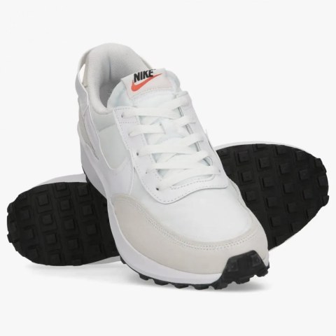 Кросівки NIKE WAFFLE DEBUT DH9522-101_image_4