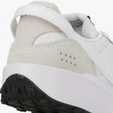 Кросівки NIKE WAFFLE DEBUT DH9522-101_image_3