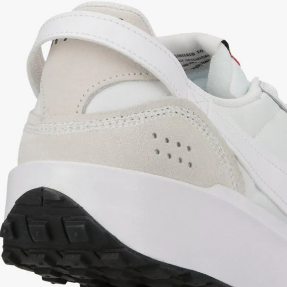 Кроссовки NIKE WAFFLE DEBUT DH9522-101_image_3