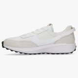 Кросівки NIKE WAFFLE DEBUT DH9522-101_image_2