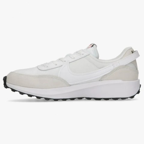 Кросівки NIKE WAFFLE DEBUT DH9522-101_image_2