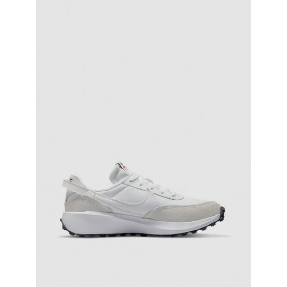 Кроссовки Nike Waffle Debut DH9523-100_image_1