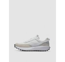 Кросівки Nike Waffle Debut DH9523-100