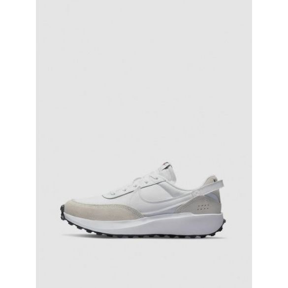 Кроссовки Nike Waffle Debut DH9523-100_image_2