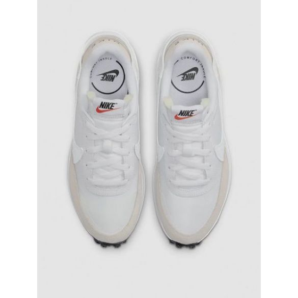 Кросівки Nike Waffle Debut DH9523-100_image_5