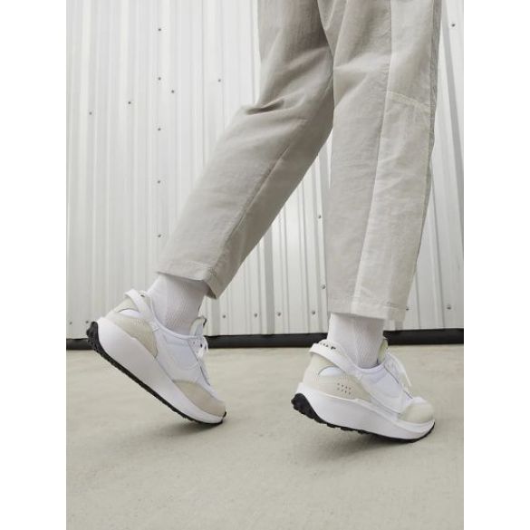 Кросівки Nike Waffle Debut DH9523-100_image_6