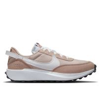 Кросівки Nike Waffle Debut Pink DH9523-600_image_5