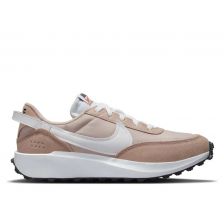 Кросівки Nike Waffle Debut Pink DH9523-600