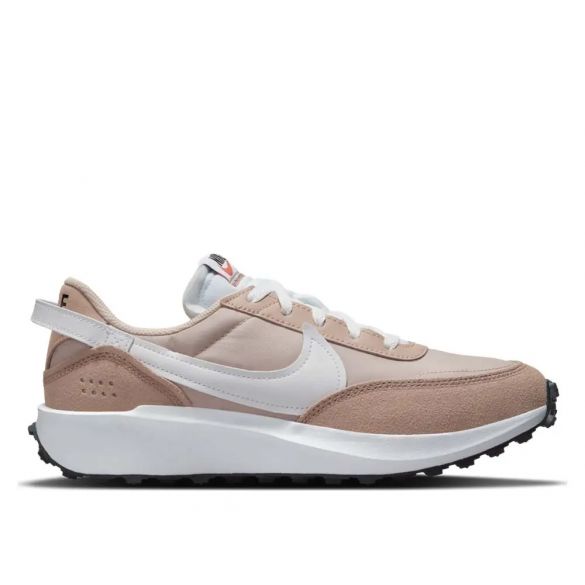 Кроссовки Nike Waffle Debut Pink DH9523-600_image_1