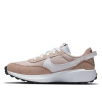 Кросівки Nike Waffle Debut Pink DH9523-600_image_5