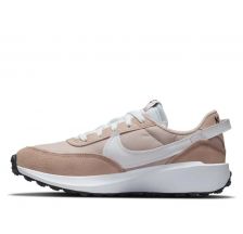 Кросівки Nike Waffle Debut Pink DH9523-600