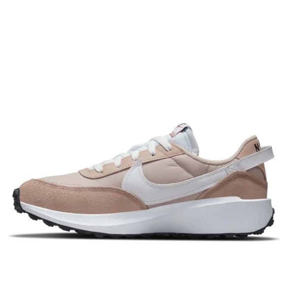 Кроссовки Nike Waffle Debut Pink DH9523-600_image_2
