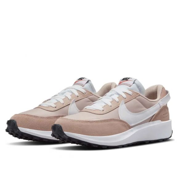 Кросівки Nike Waffle Debut Pink DH9523-600_image_3
