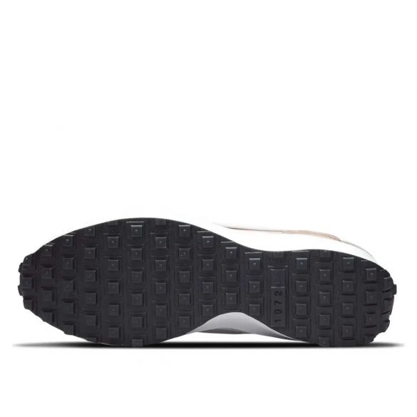 Кросівки Nike Waffle Debut Pink DH9523-600_image_5