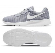 Кроссовки Nike Tanjun DJ6257-003